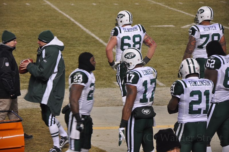 AFC Championship 01-23-11 241.jpg